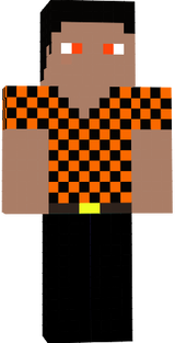 owen2