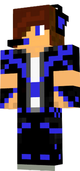 kelvyn