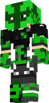 Razer Drioid