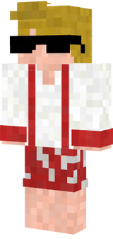 zKrakenDSamuca