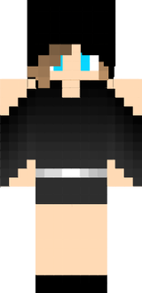 my skin derp herp lerp merp (2) fixed