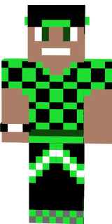 EdvinX555