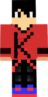 kiringames