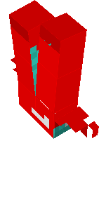diamond_layer_2.png