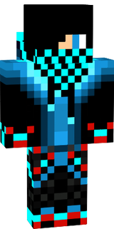 overcraft