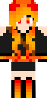 fire meifaw