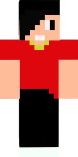 Minha