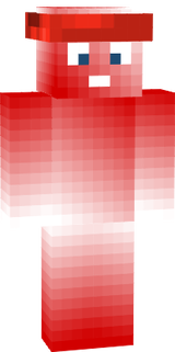 Macroser