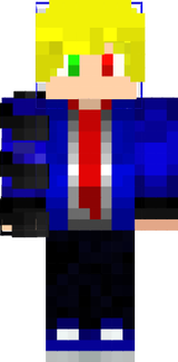 sapsap