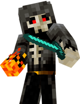 DreadLord
