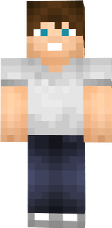 randy
