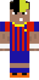 simonpalas