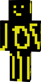 nesa