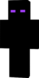 огр