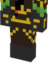 Thrall