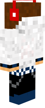 hellsminer v2