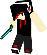 koonguy CH