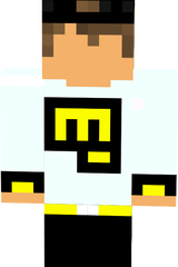 Stronkeyz 17