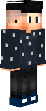 nik