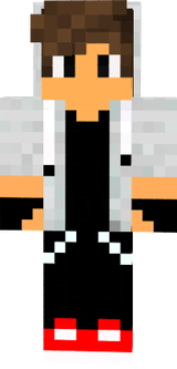 asssad