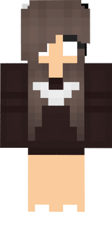 CookiePlays1_