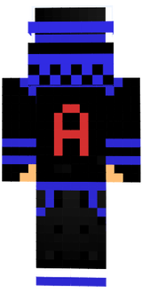 AnasProGamer_YT