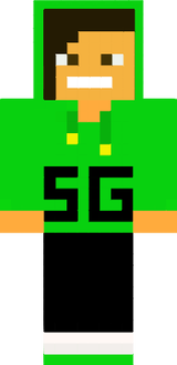 dbsg