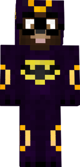 xExpliict