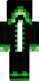 eeeee