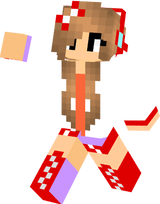 Nutka_cool