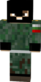 F1ze