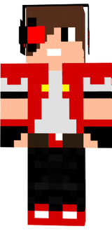 DrMonkey04