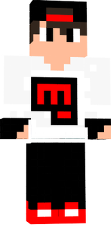 gamerzuuum_br