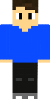 iMasterBoy