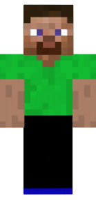 Preview of texture: _MrKriper