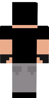 Rengrid Masther