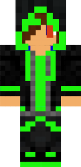 Philipp