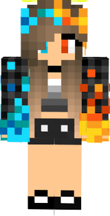 Gamer_Eva11