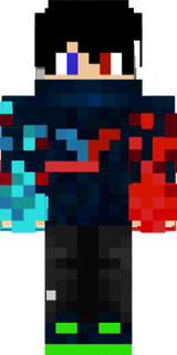 RayGameplays