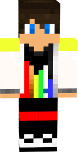iiMOoODy999