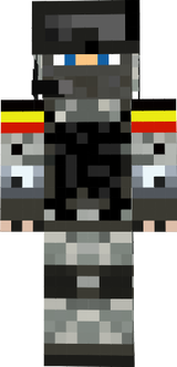 sansoucis