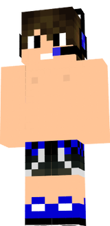 keremefe09