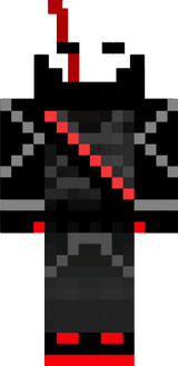 Gui_Craft