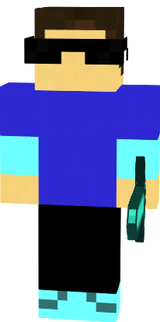 skin