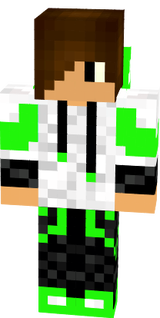 Paul_Panter25