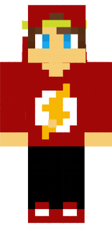xdxdgf