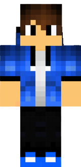 hhhhhh