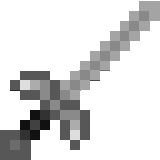 Stone Sword