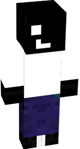 dorian boy