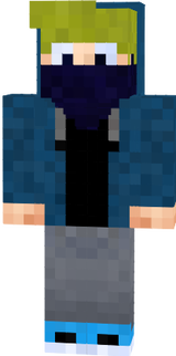 finaldo12